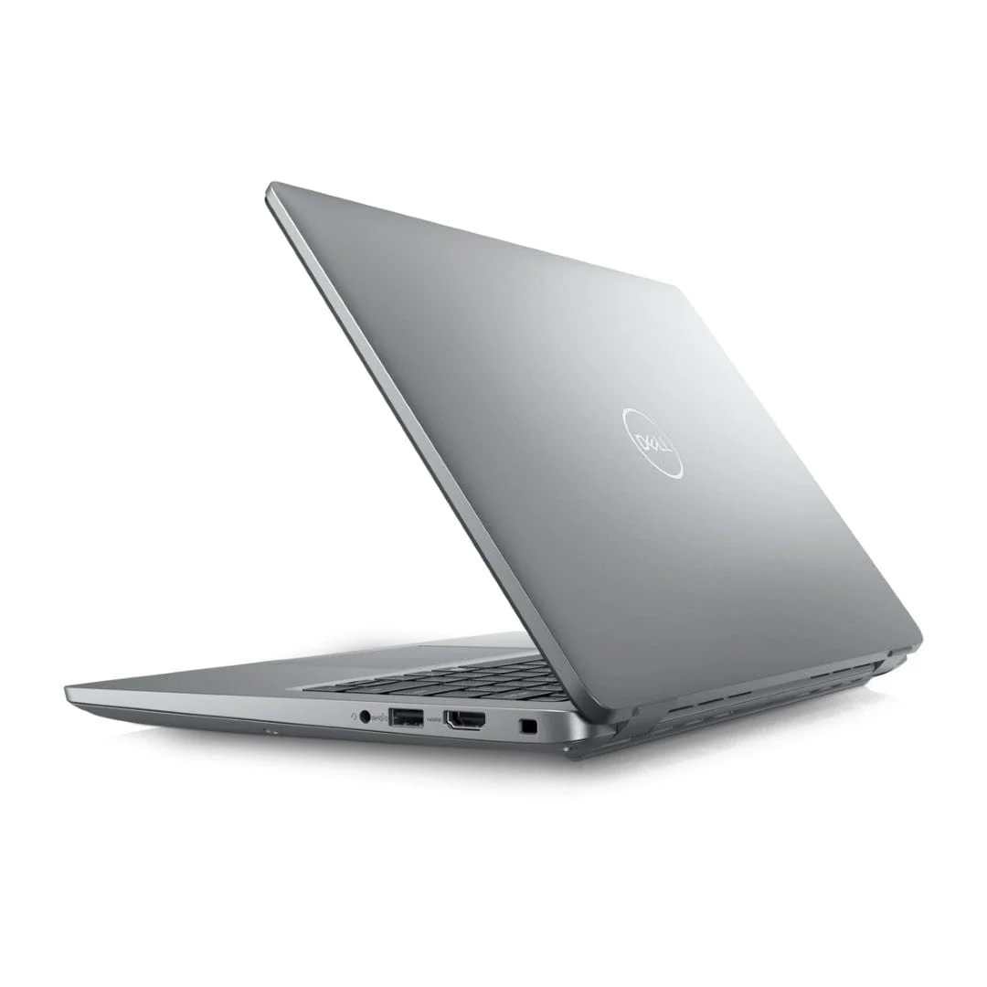 Dell Latitude 5450 14-inch FHD Laptop - Intel Core i5-1335U 512GB SSD 16GB RAM Win 11 Pro - Image 4