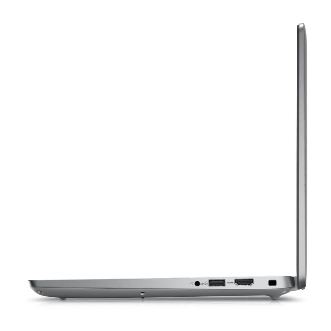 Dell Latitude 5450 14-inch FHD Laptop - Intel Core i5-1335U 512GB SSD 16GB RAM Win 11 Pro - Image 6