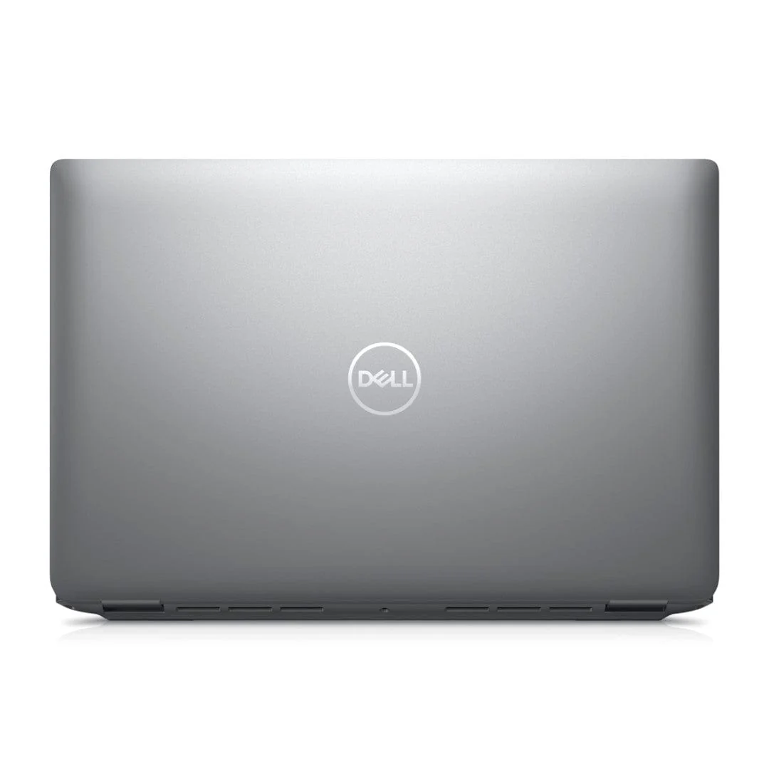 Dell Latitude 5450 14-inch FHD Laptop - Intel Core Ultra 5 125U 512GB SSD 8GB RAM 4G Win 11 Pro - Image 9