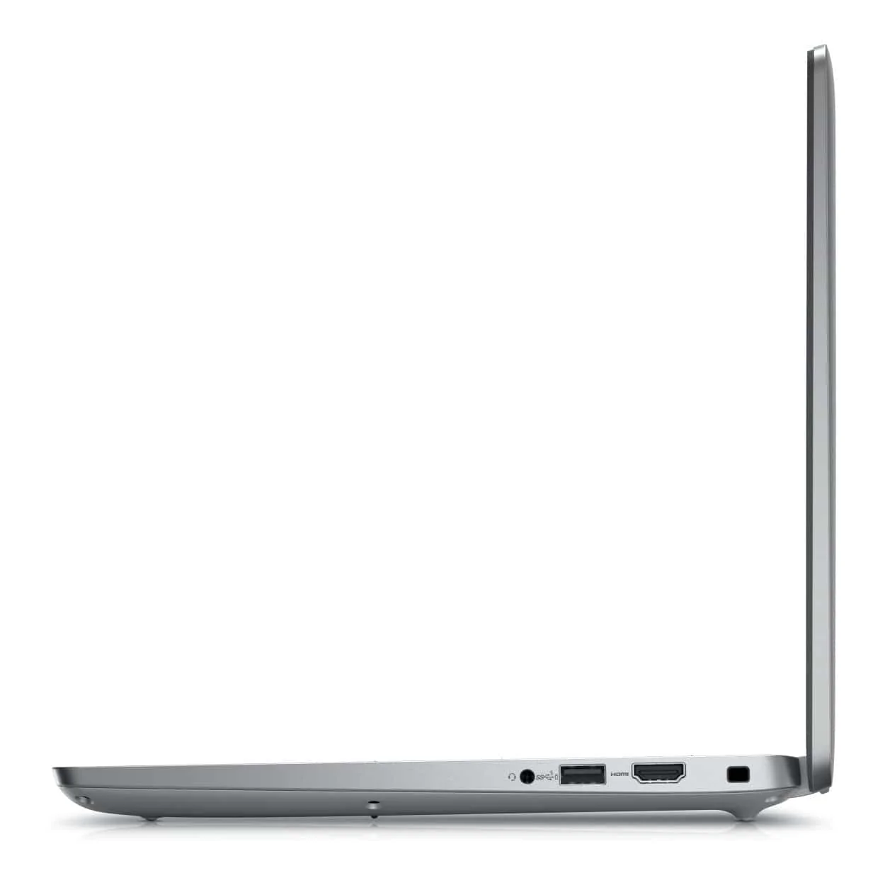 Dell Latitude 5450 14-inch FHD Laptop - Intel Core Ultra 7 155U 512GB SSD 16GB RAM Win 11 Pro - Image 5