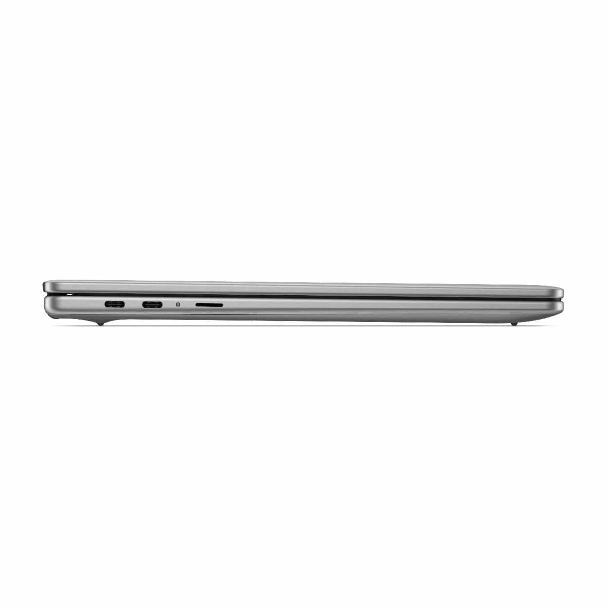 Dell Latitude 5455 14-inch FHD+ Laptop - Snapdragon X Plus 512GB SSD 16GB RAM Win 11 Pro - Image 6