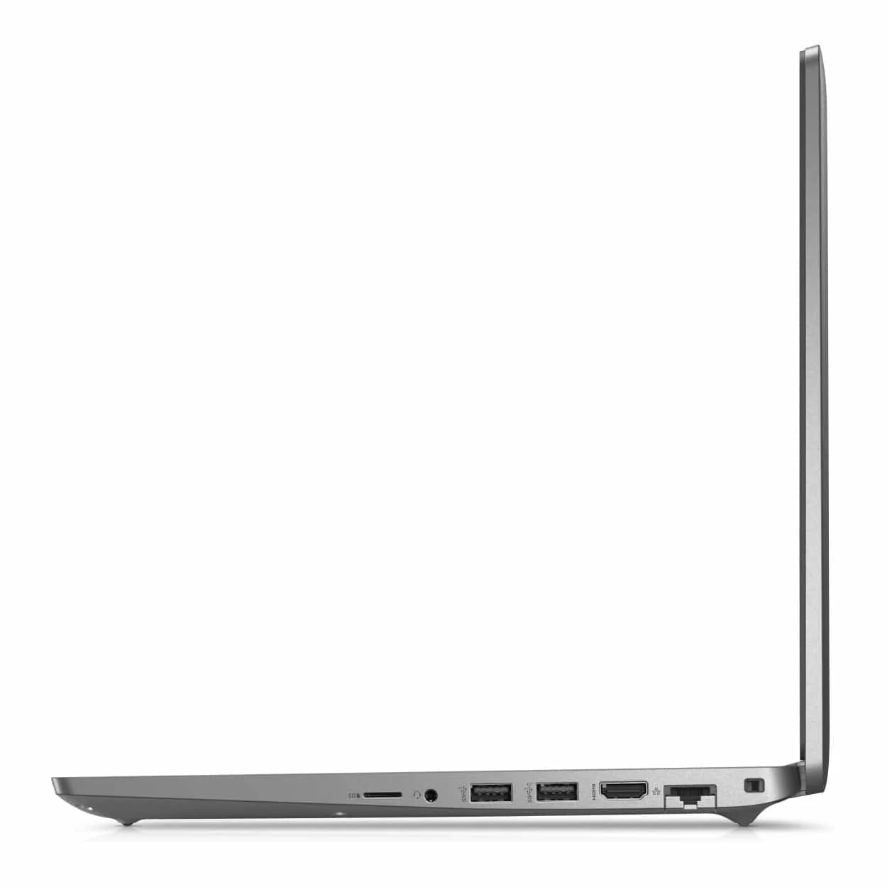 Dell Latitude 5530 15.6-inch FHD Laptop - Intel Core i5-1245U 256GB SSD 16GB RAM Win 10 Pro - Image 5