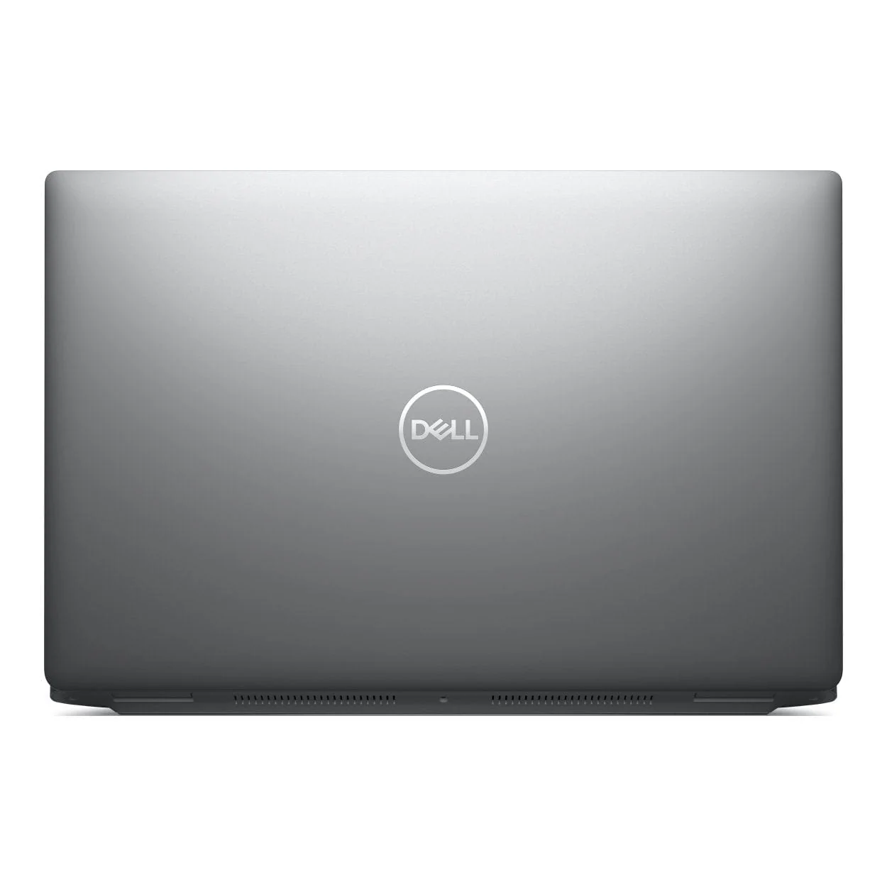 Dell Latitude 5530 15.6-inch FHD Laptop - Intel Core i5-1245U 256GB SSD 16GB RAM Win 10 Pro - Image 9