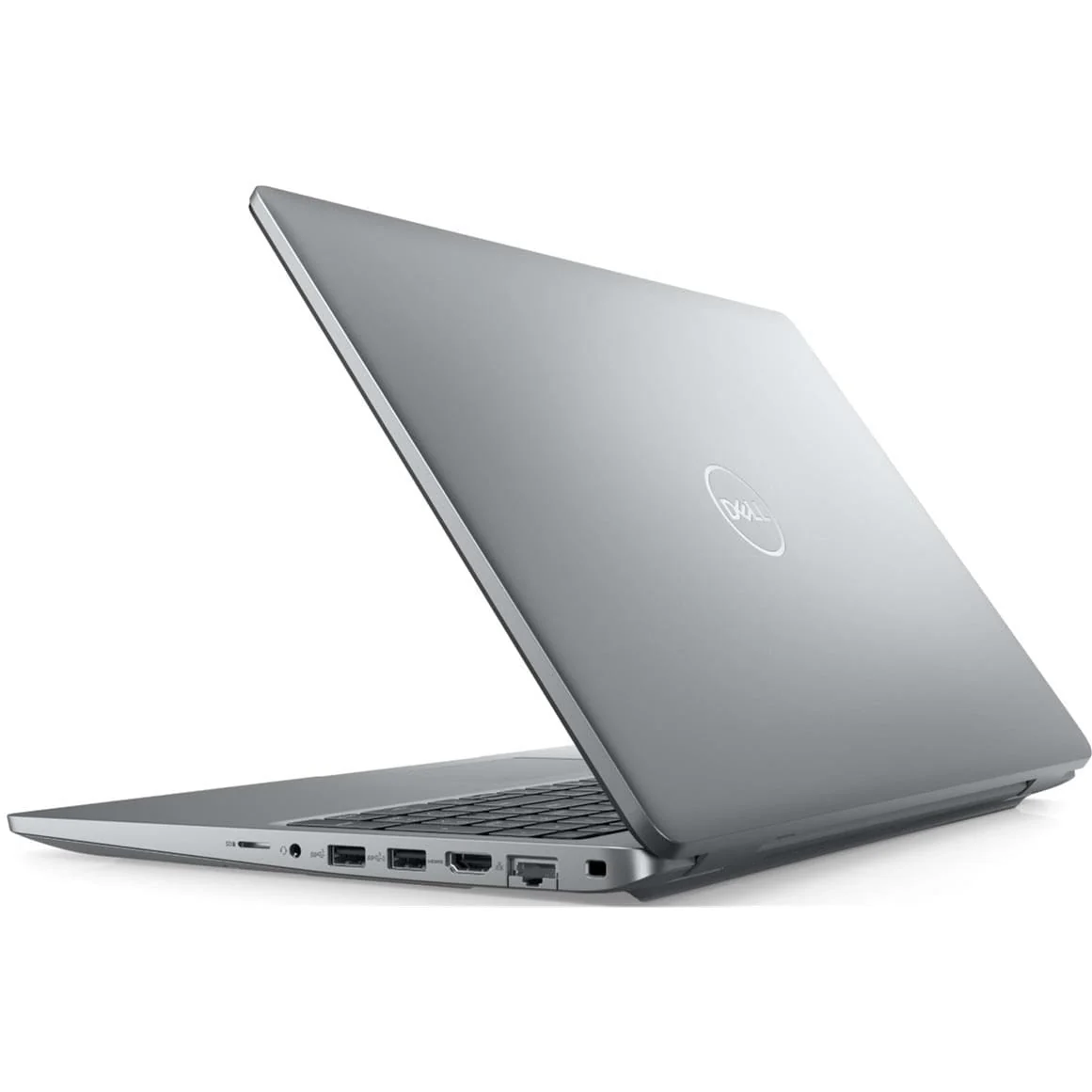 Dell Latitude 5540 15.6-inch FHD Laptop - Intel Core i5-1335U 512GB SSD 16GB RAM Win 11 Pro N008L554015EMEA-4G - Image 2