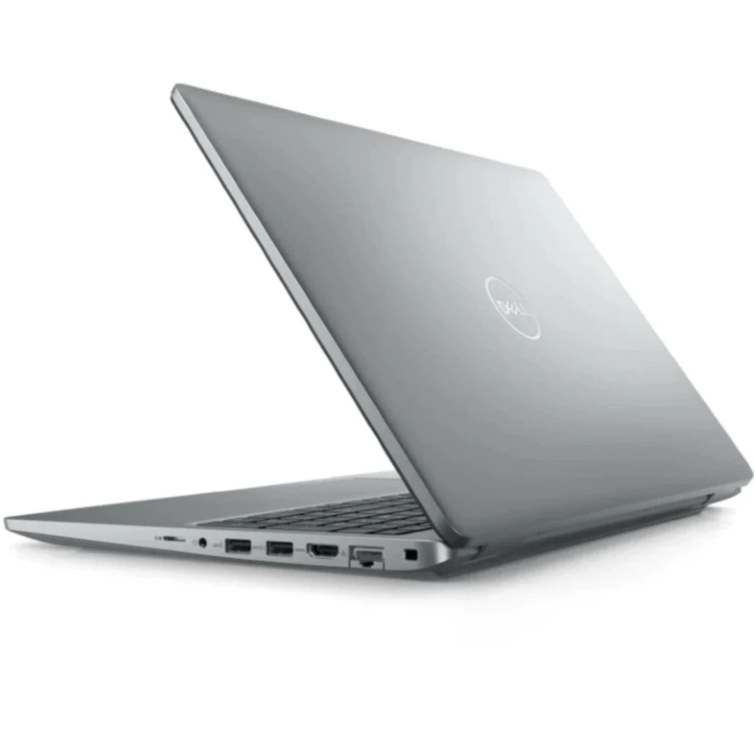 Dell Latitude 5540 15.6-inch FHD Laptop - Intel Core i5-1345U 256GB SSD 8GB RAM Win 11 Pro - Image 4