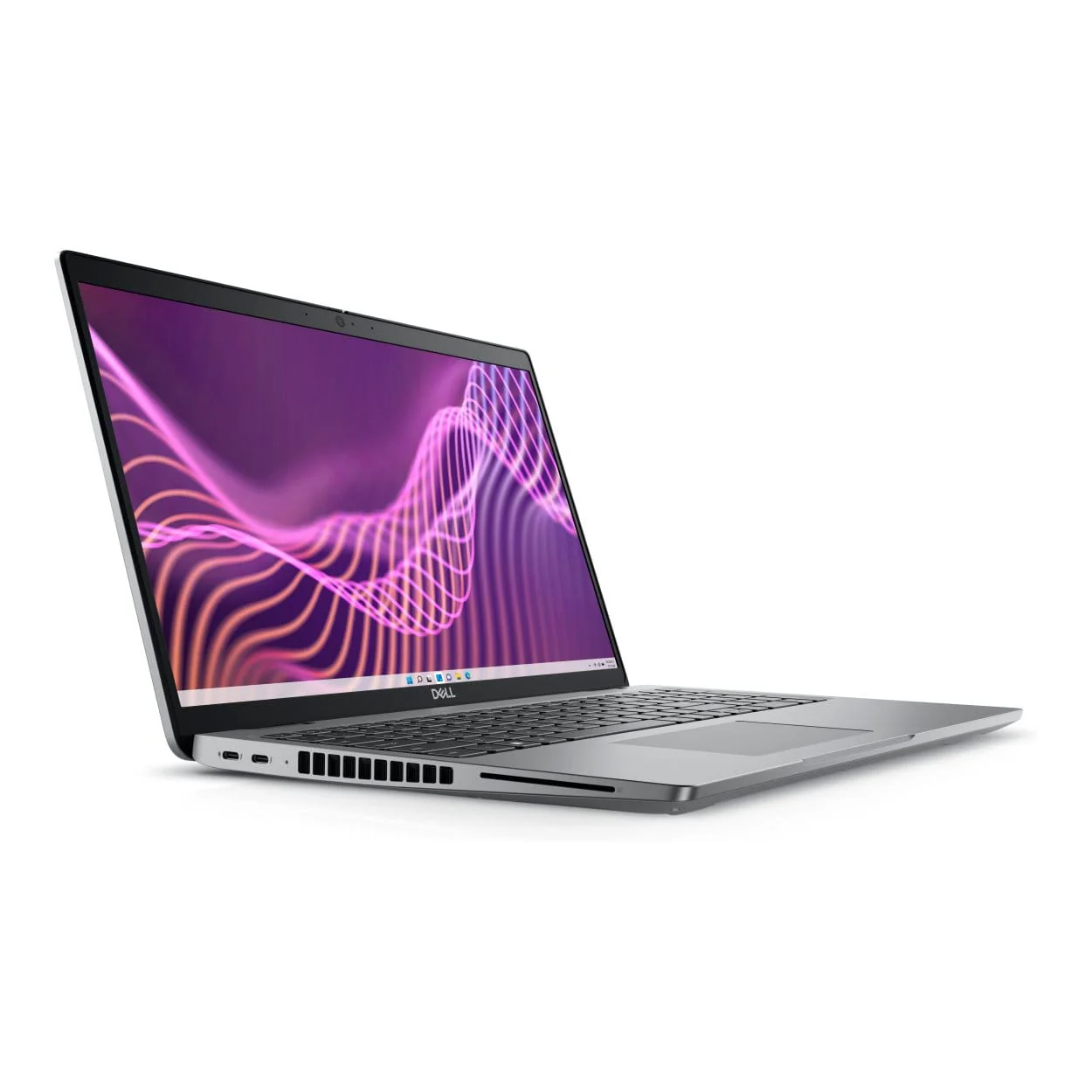 Dell Latitude 5540 15.6-inch FHD Laptop - Intel Core i5-1345U 512GB SSD 16GB RAM 4G Win 11 Pro - Image 4