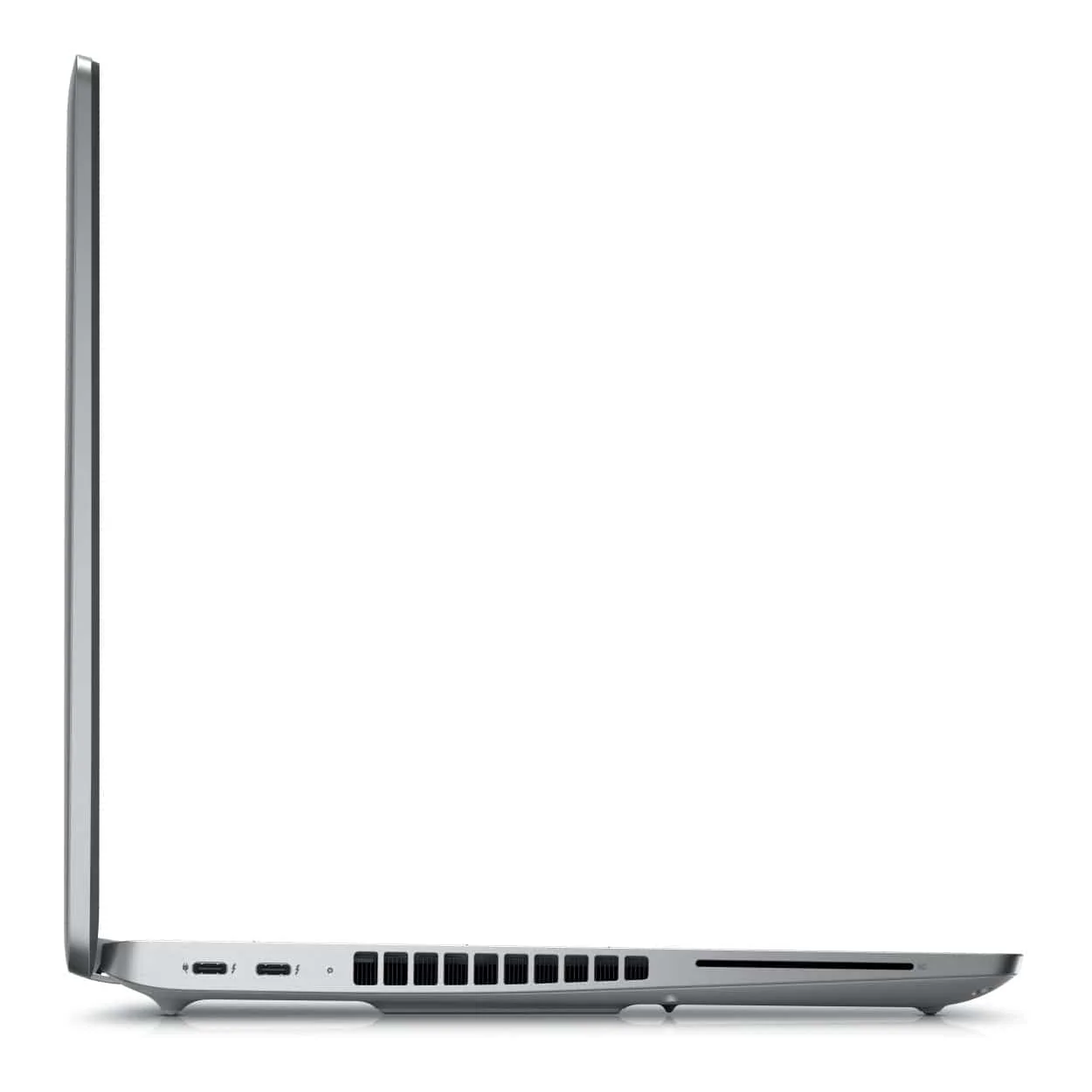 Dell Latitude 5540 15.6-inch FHD Laptop - Intel Core i5-1345U 512GB SSD 16GB RAM 4G Win 11 Pro - Image 6