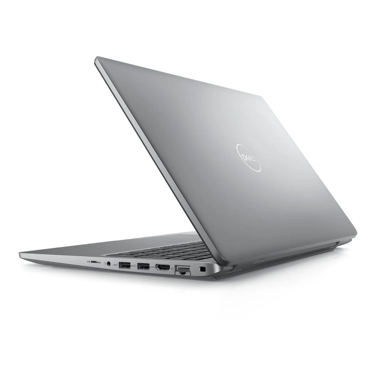 Dell Latitude 5540 15.6-inch FHD Laptop - Intel Core i5-1345U 512GB SSD 8GB RAM LTE Win 11 Pro - Image 8