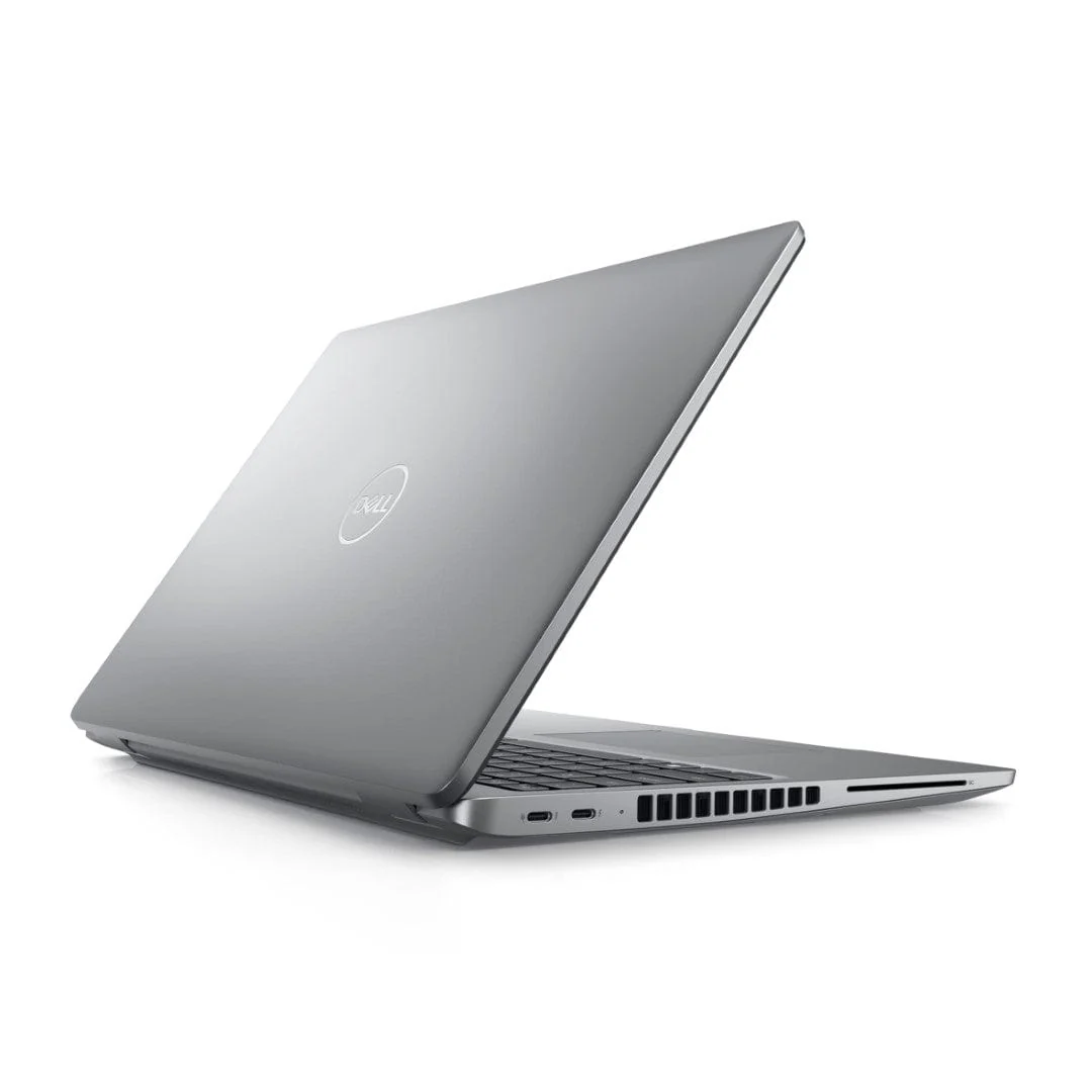Dell Latitude 5550 15.6-inch FHD Laptop - Intel Core i5-1345U 512GB SSD 16GB RAM Win 11 Pro - Image 5