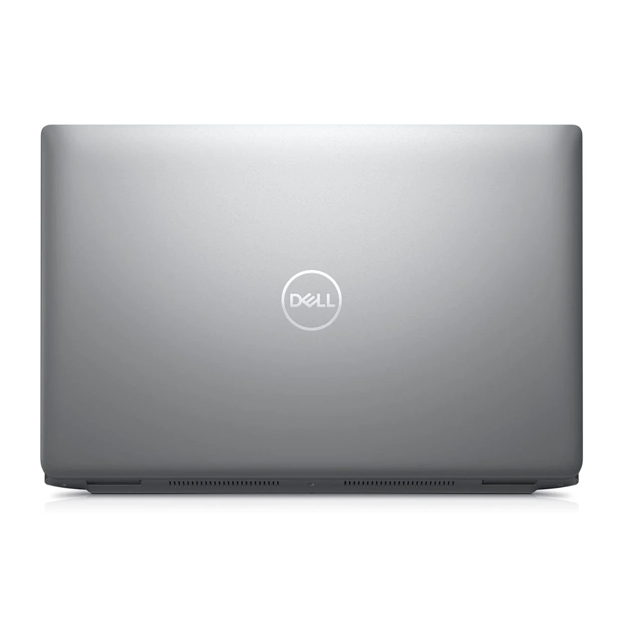 Dell Latitude 5550 15.6-inch FHD Laptop - Intel Core Ultra 5 125U 512GB SSD 16GB RAM Win 11 Pro - Image 9