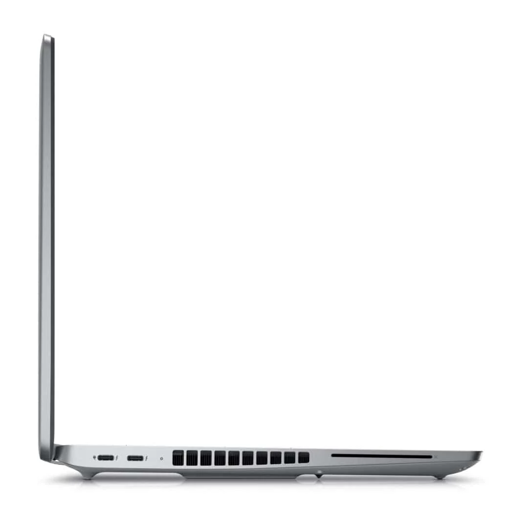 Dell Latitude 5550 15.6-inch FHD Laptop - Intel Core Ultra 5 135U 512GB SSD 16GB RAM 4G Win 11 Pro - Image 7