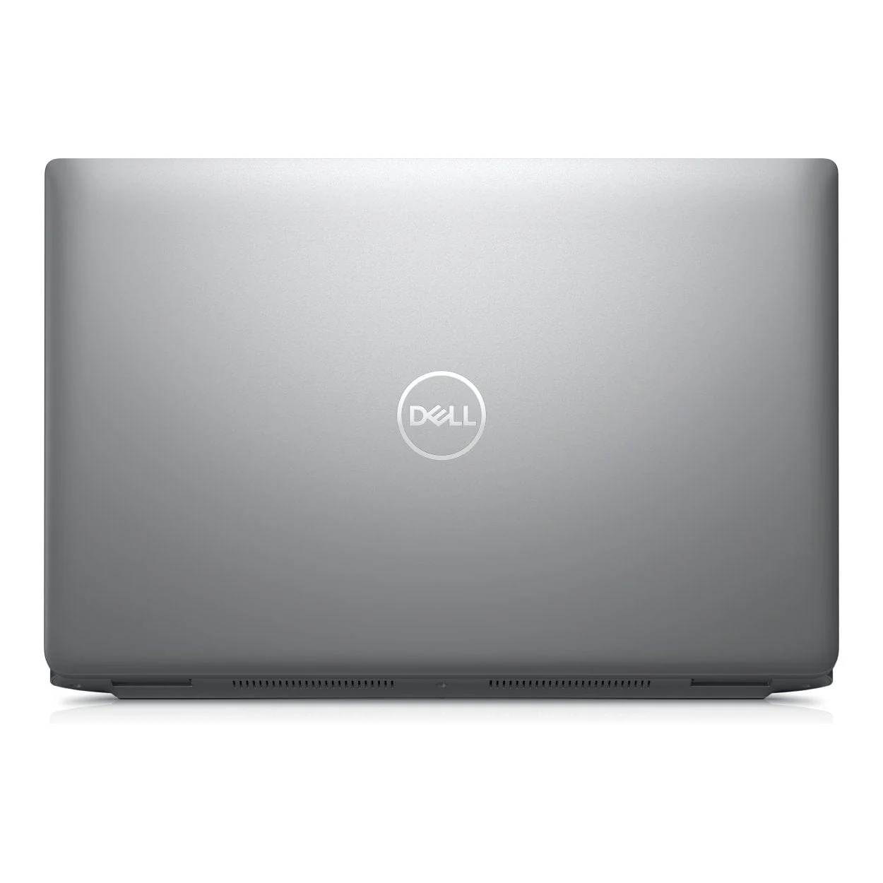 Dell Latitude 5550 15.6-inch FHD Laptop - Intel Core Ultra 7 155U 512GB SSD 16GB RAM Win 11 Pro - Image 9