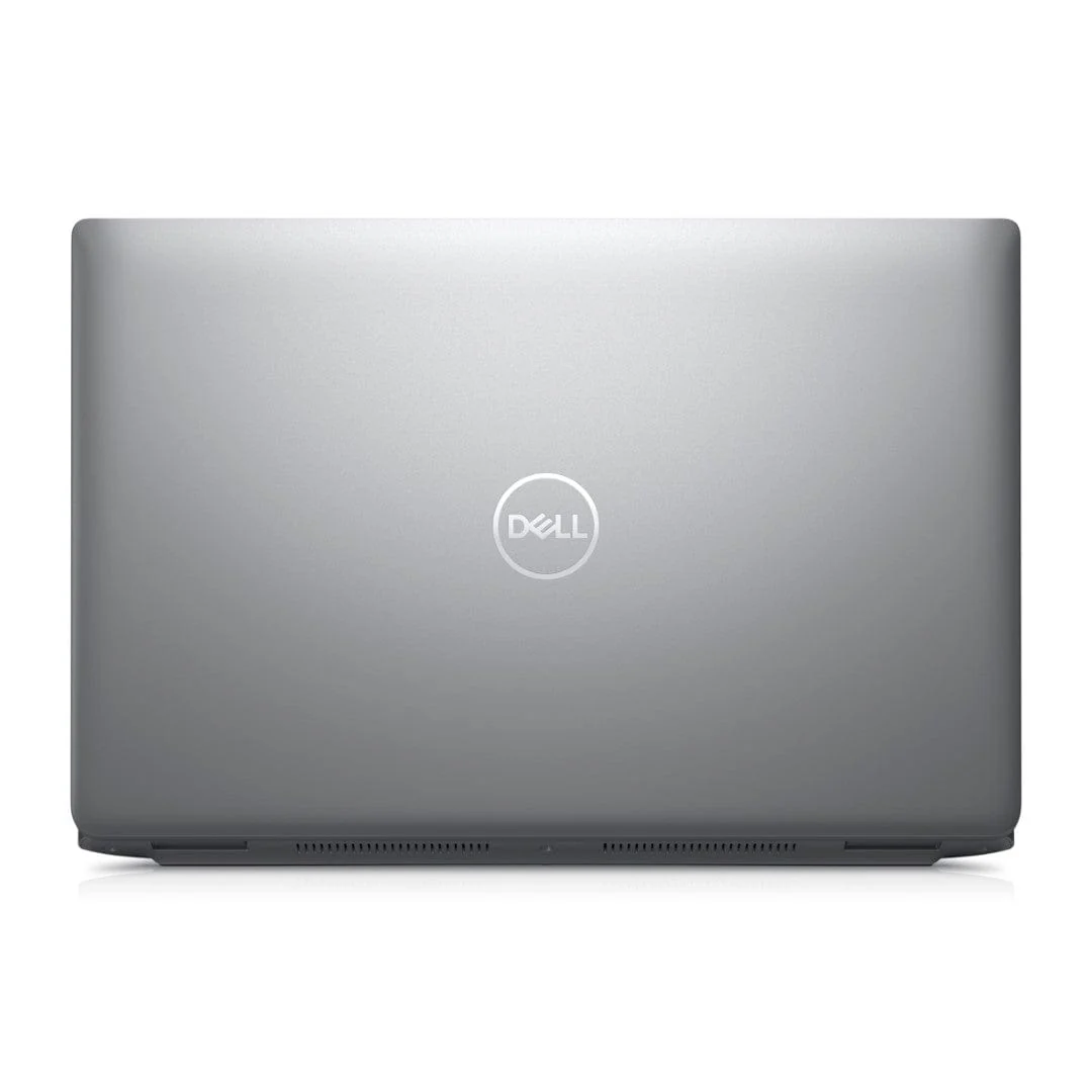 Dell Latitude 5550 15.6-inch FHD Laptop - Intel Core Ultra 7 165U 512GB SSD 16GB RAM LTE Win 11 Pro - Image 9
