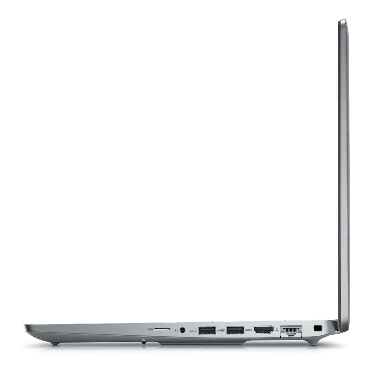 Dell Latitude 5550 15.6-inch FHD Laptop - Intel Core Ultra 7 165U 512GB SSD 32GB RAM Win 11 Pro - Image 5