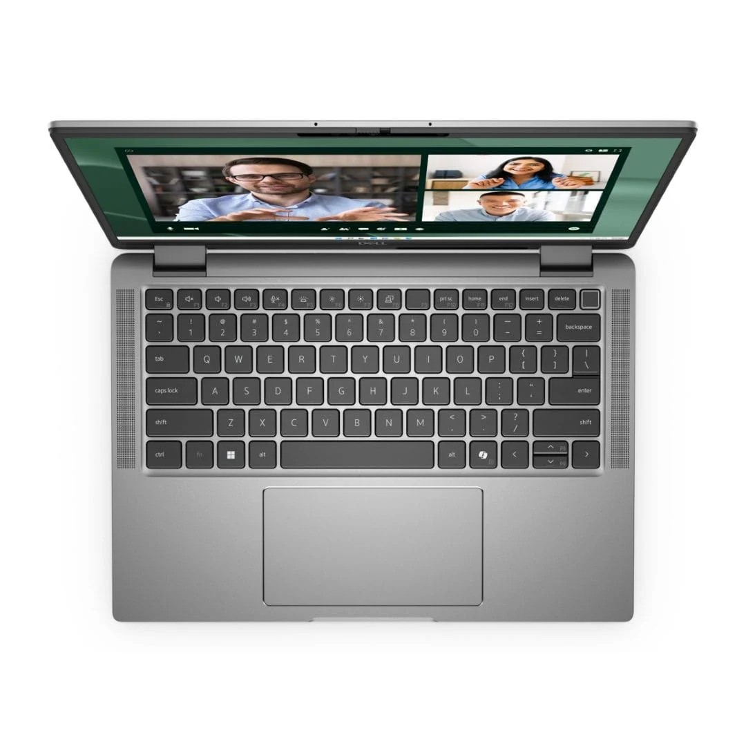 Dell Latitude 7350 13.3-inch FHD+ Laptop - Intel Core Ultra 7 165U 512GB SSD 16GB RAM 4G Win 11 Pro - Image 5
