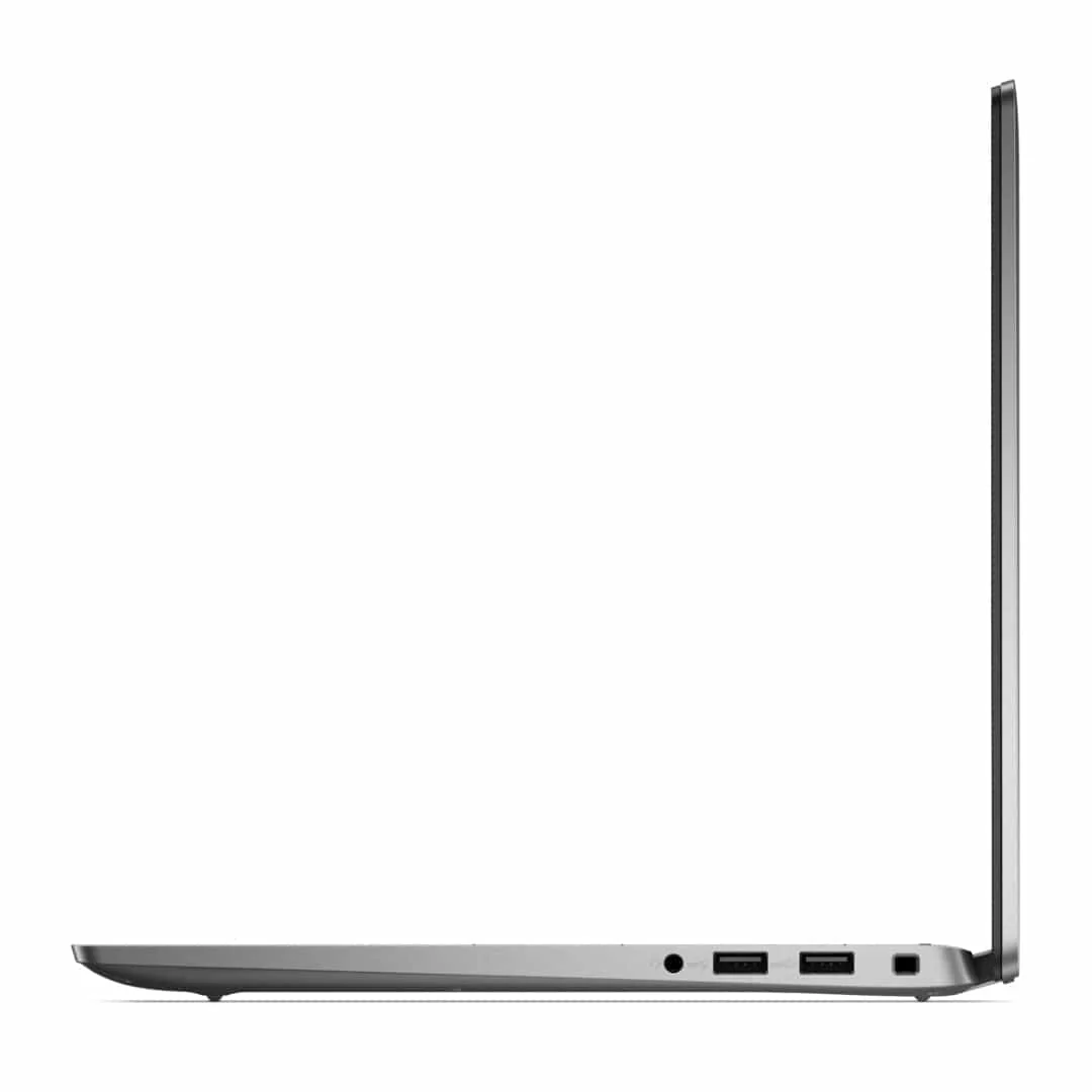 Dell Latitude 7350 13.3-inch FHD+ Laptop - Intel Core Ultra 7 165U 512GB SSD 16GB RAM Win 11 Pro - Image 3