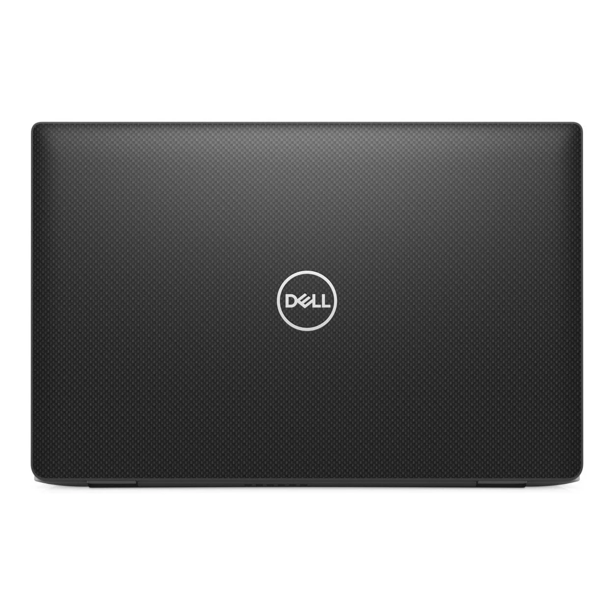 Dell Latitude 7420 14-inch FHD Laptop - Intel Core i7-1185G7 256GB SSD 32GB RAM Win 10 Pro - Image 10