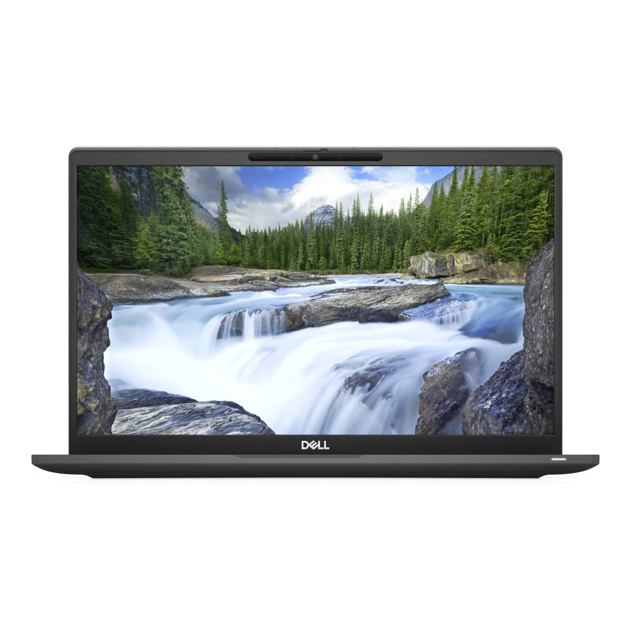 Dell Latitude 7420 14-inch FHD Laptop - Intel Core i7-1185G7 256GB SSD 32GB RAM Win 10 Pro - Image 3