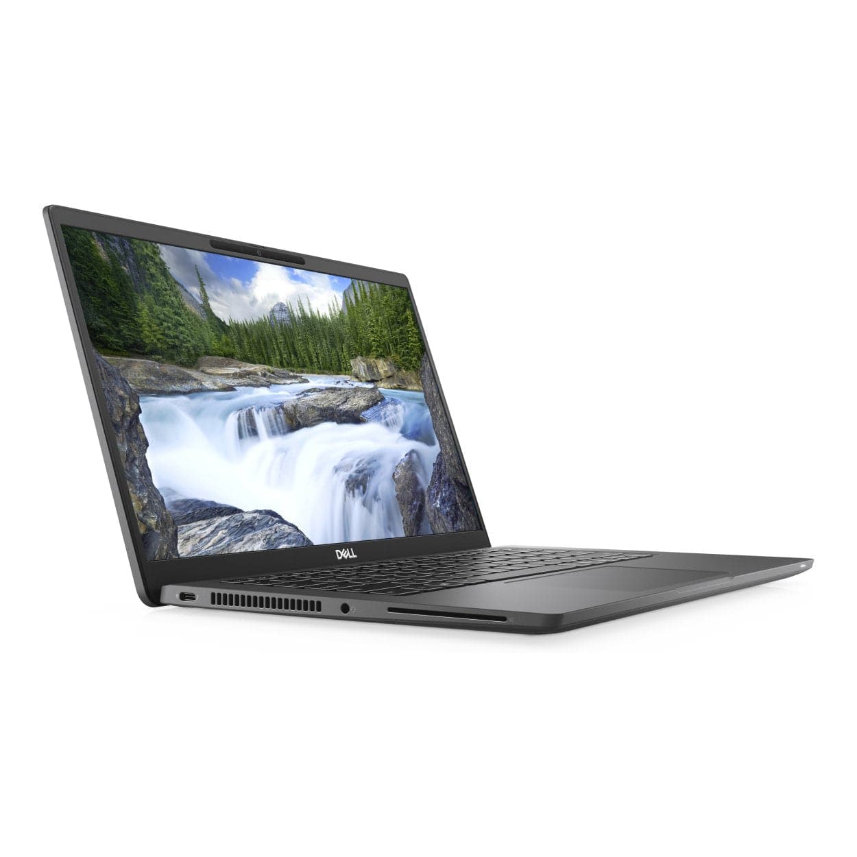 Dell Latitude 7420 14-inch FHD Laptop - Intel Core i7-1185G7 256GB SSD 32GB RAM Win 10 Pro - Image 5