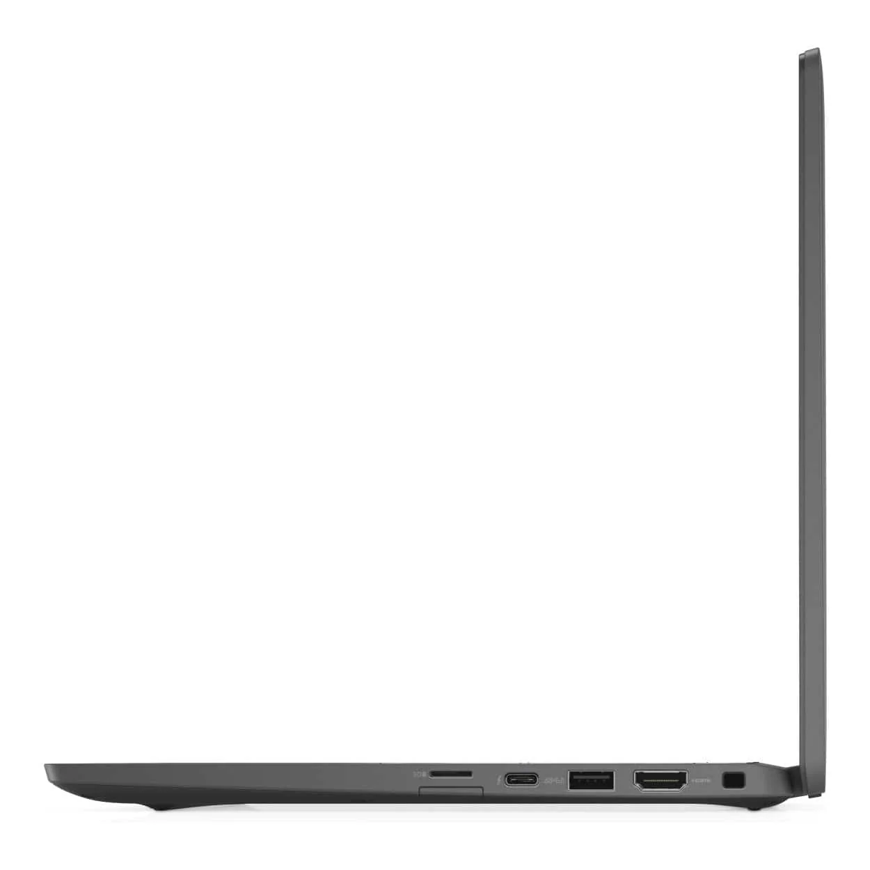 Dell Latitude 7420 14-inch FHD Laptop - Intel Core i7-1185G7 256GB SSD 32GB RAM Win 10 Pro - Image 6