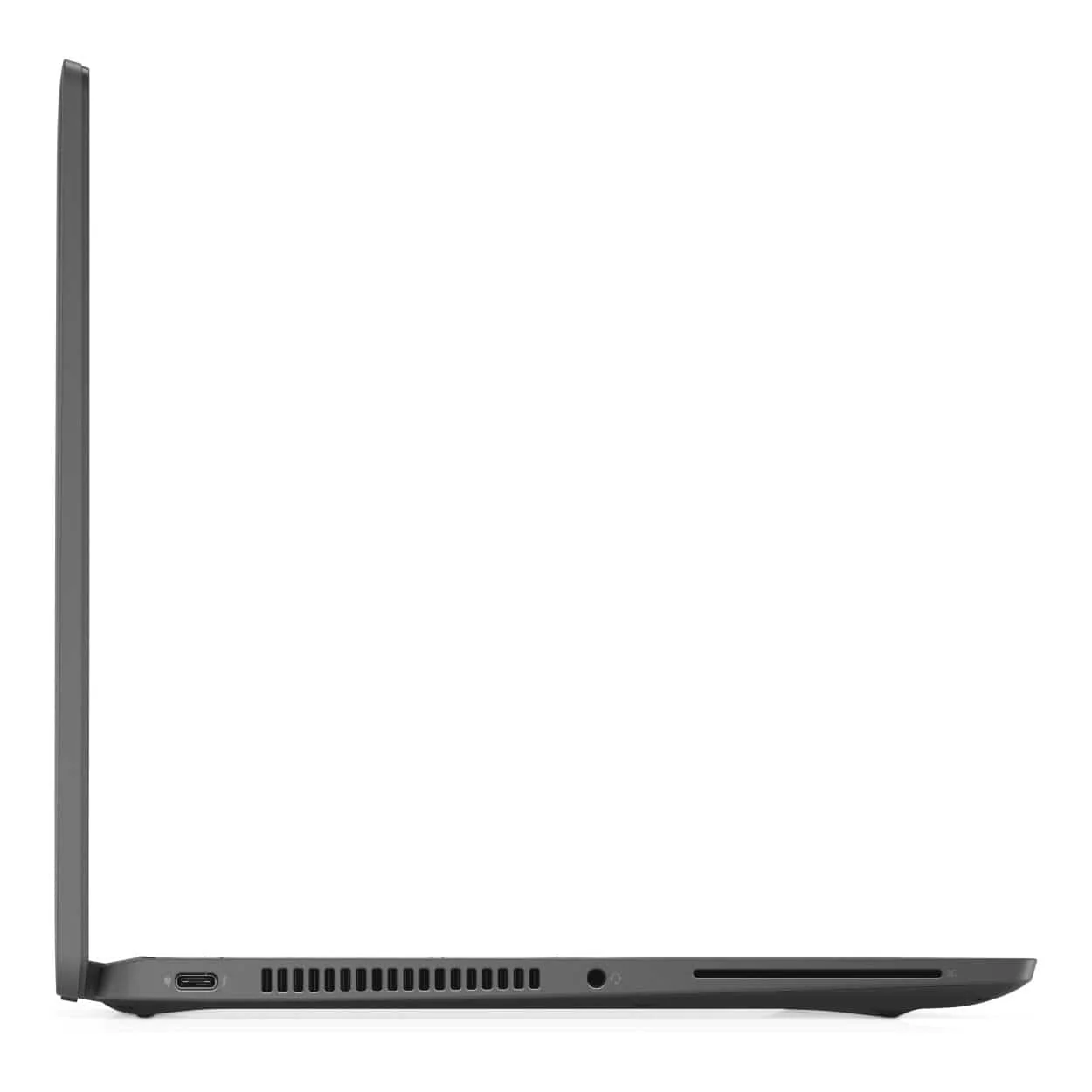 Dell Latitude 7420 14-inch FHD Laptop - Intel Core i7-1185G7 256GB SSD 32GB RAM Win 10 Pro - Image 7