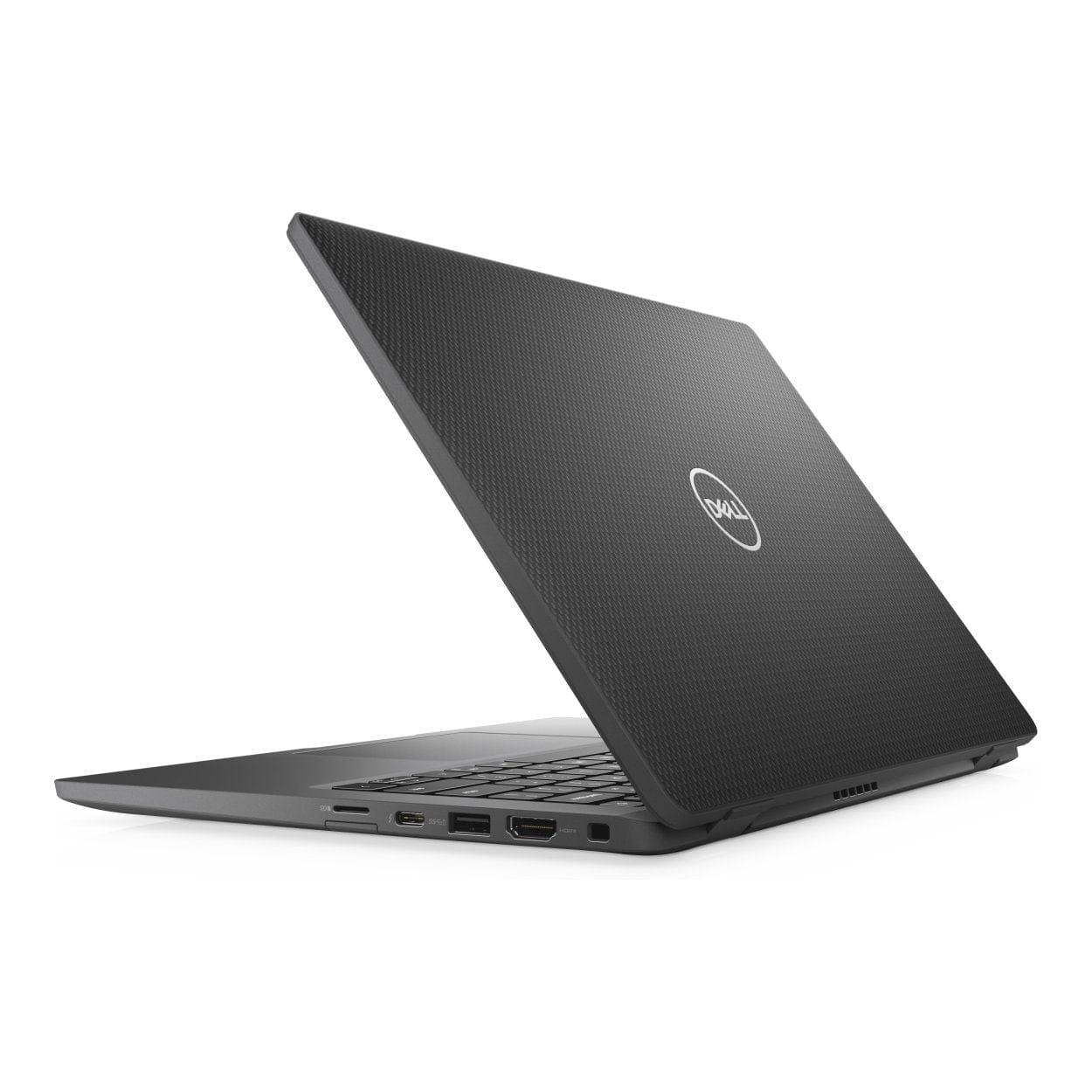 Dell Latitude 7420 14-inch FHD Laptop - Intel Core i7-1185G7 256GB SSD 32GB RAM Win 10 Pro - Image 8