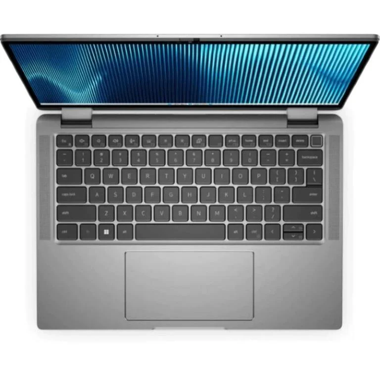 Dell Latitude 7440 14-inch FHD+ Laptop - Intel Core i5-1345U 512GB SSD 16GB RAM Win 11 Pro - Image 3