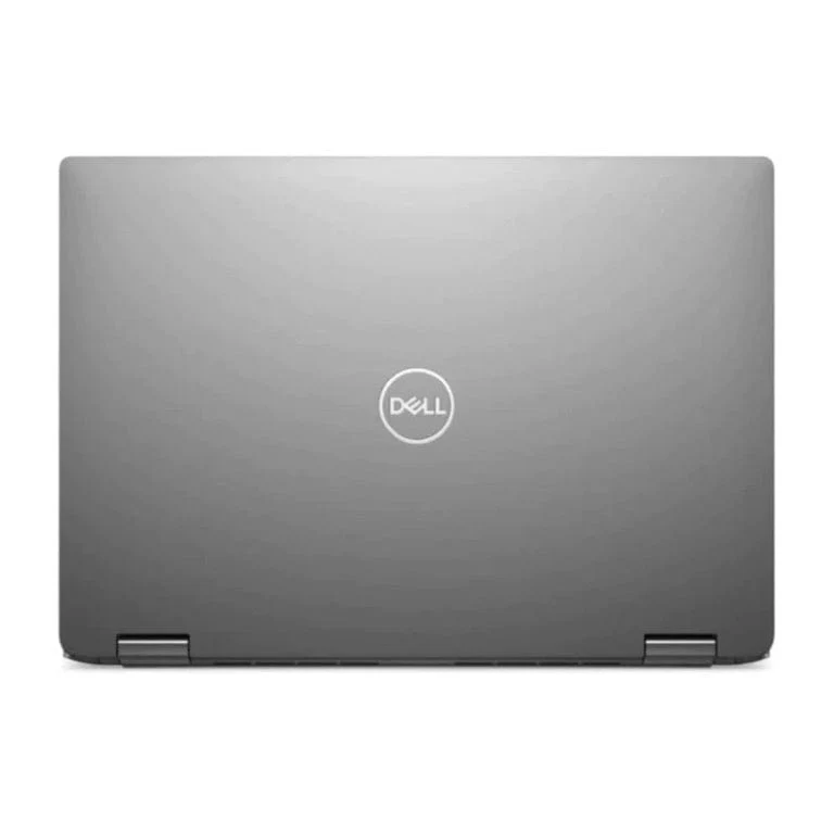 Dell Latitude 7440 14-inch FHD+ Laptop - Intel Core i5-1345U 512GB SSD 16GB RAM Win 11 Pro - Image 4