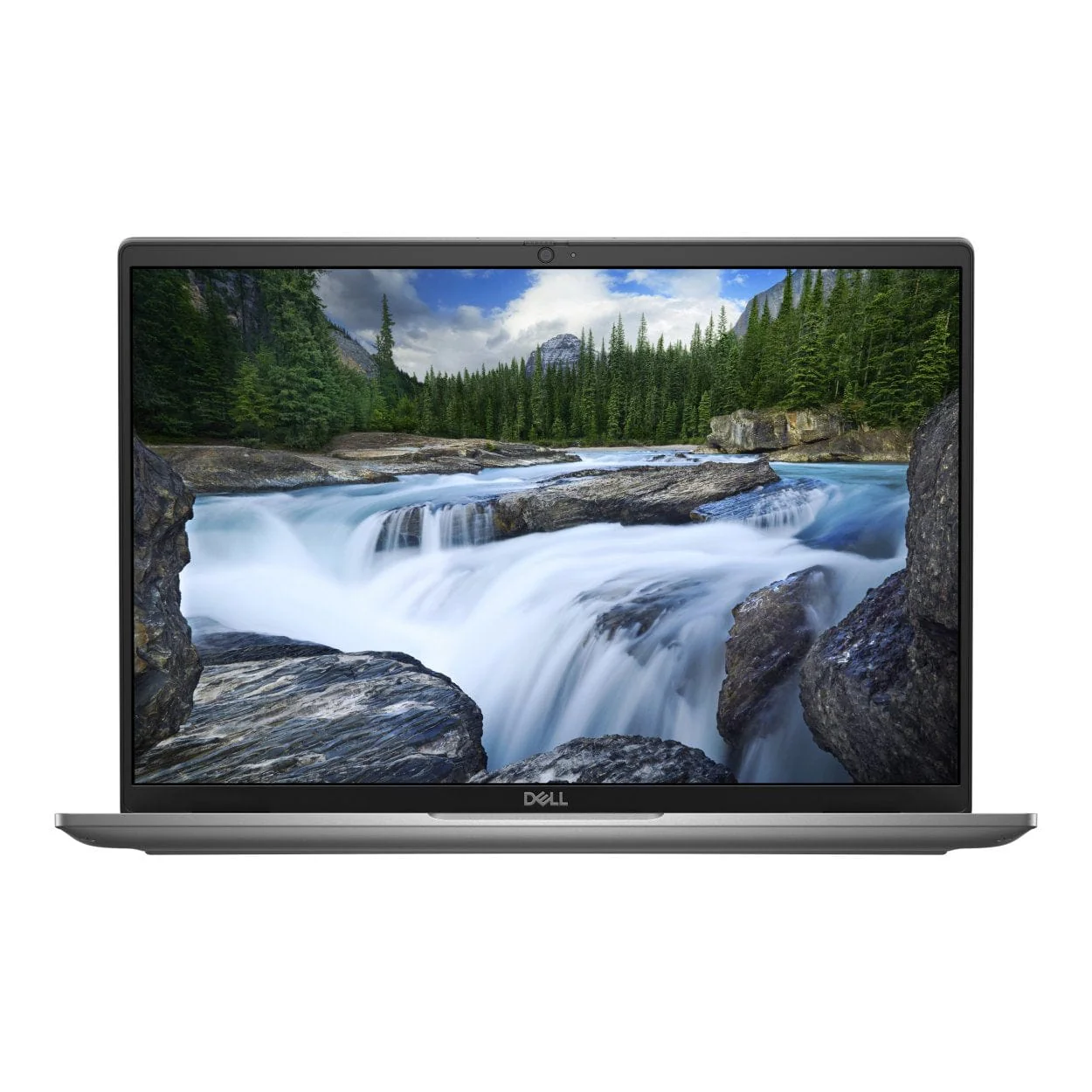 Dell Latitude 7450 14-inch FHD+ Laptop - Intel Core Ultra 7 155U 1TB SSD 16GB RAM Win 11 Pro - Image 2