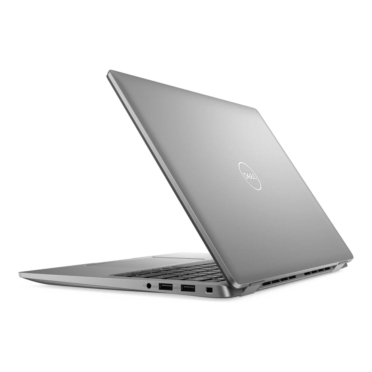 Dell Latitude 7450 14-inch FHD+ Laptop - Intel Core Ultra 7 165U 512GB SSD 16GB RAM Win 11 Pro - Image 8