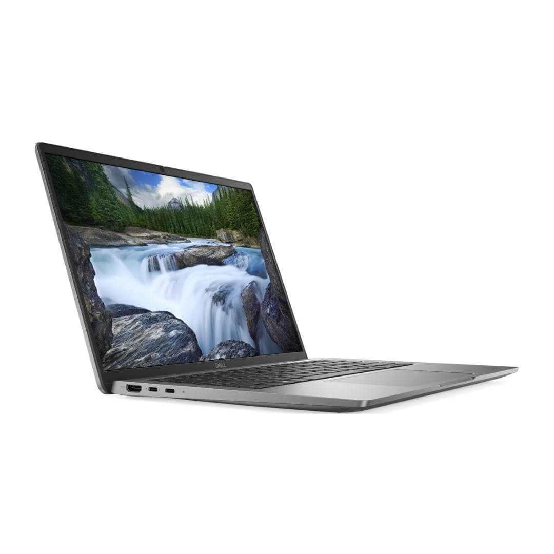 Dell Latitude 7450 14-inch FHD+ Laptop - Intel Core Ultra 7 165U 512GB SSD 32GB RAM Win 11 Pro - Image 4