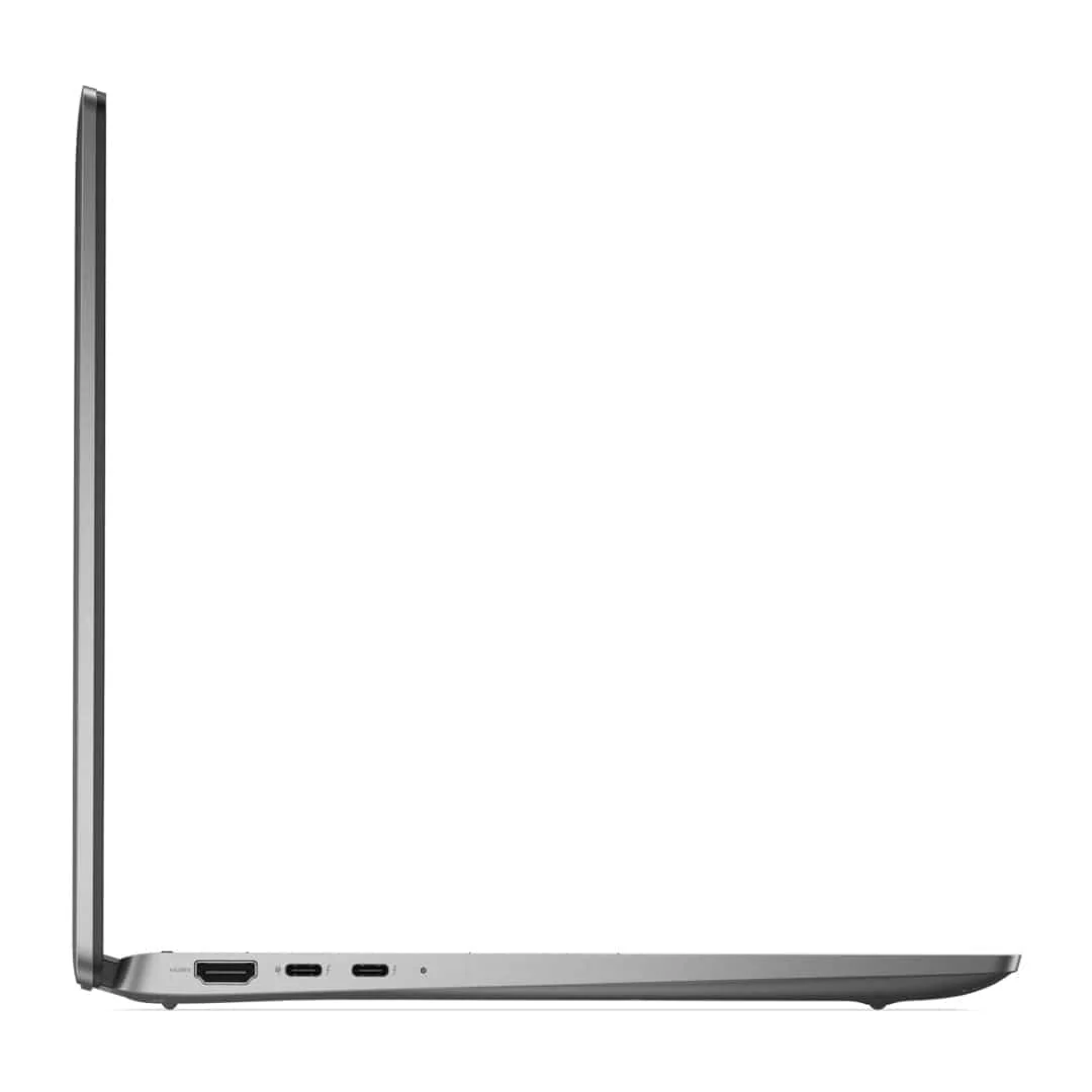 Dell Latitude 7450 14-inch FHD+ Laptop - Intel Core Ultra 7 165U 512GB SSD 32GB RAM Win 11 Pro - Image 6