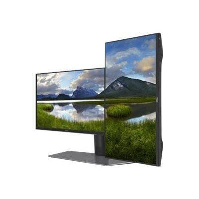 Dell MDS19 Dual Monitor Stand 482-BBCY - Image 2