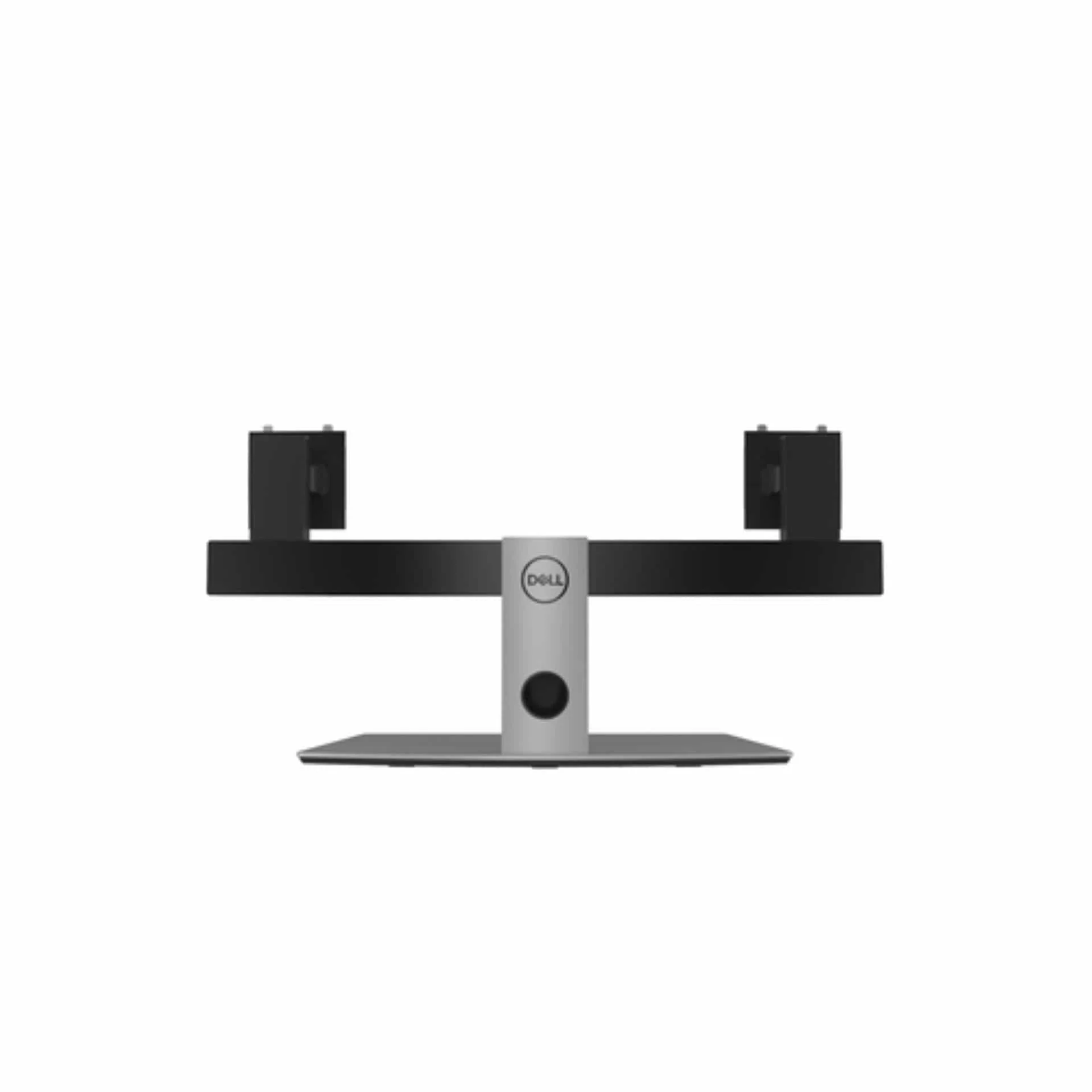 Dell MDS19 Dual Monitor Stand 482-BBCY - Image 3