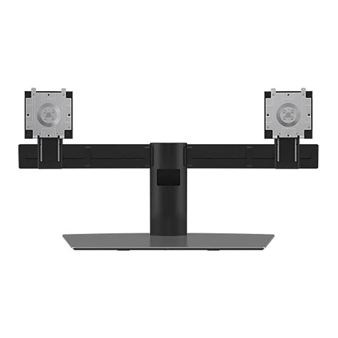 Dell MDS19 Dual Monitor Stand 482-BBCY - Image 4