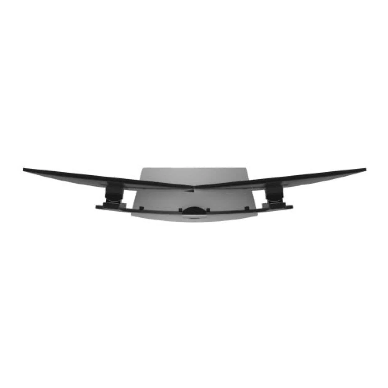 Dell MDS19 Dual Monitor Stand 482-BBCY - Image 5