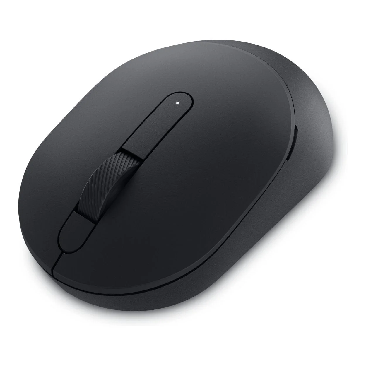 Dell MS355 Silent Wireless Mouse - Black 570-BBJH - Image 2