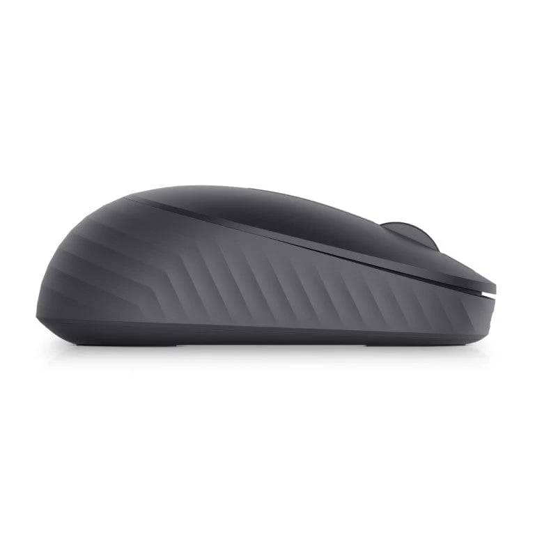 Dell MS7421W Premier Rechargeable Wireless Mouse Graphite Black 570-BBDM - Image 3