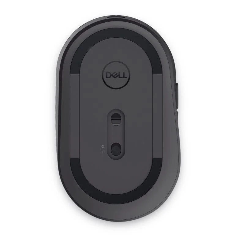 Dell MS7421W Premier Rechargeable Wireless Mouse Graphite Black 570-BBDM - Image 4