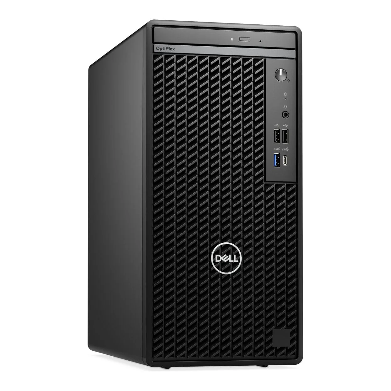 Dell Optiplex 7020 MT PC - Intel Core i7-12700 512GB SSD 8GB RAM Win 11 Pro - Image 3
