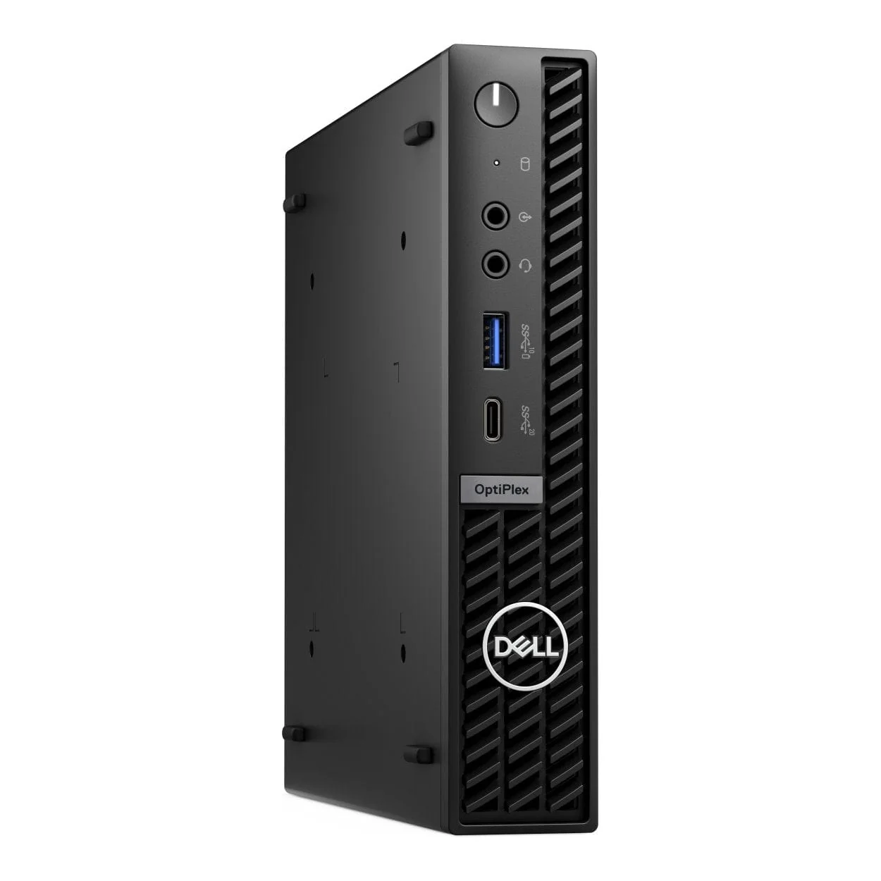 Dell OptiPlex 7020 Plus MFF PC - Intel Core i5-14500 512GB SSD 16GB RAM Win 11 Pro - Image 4