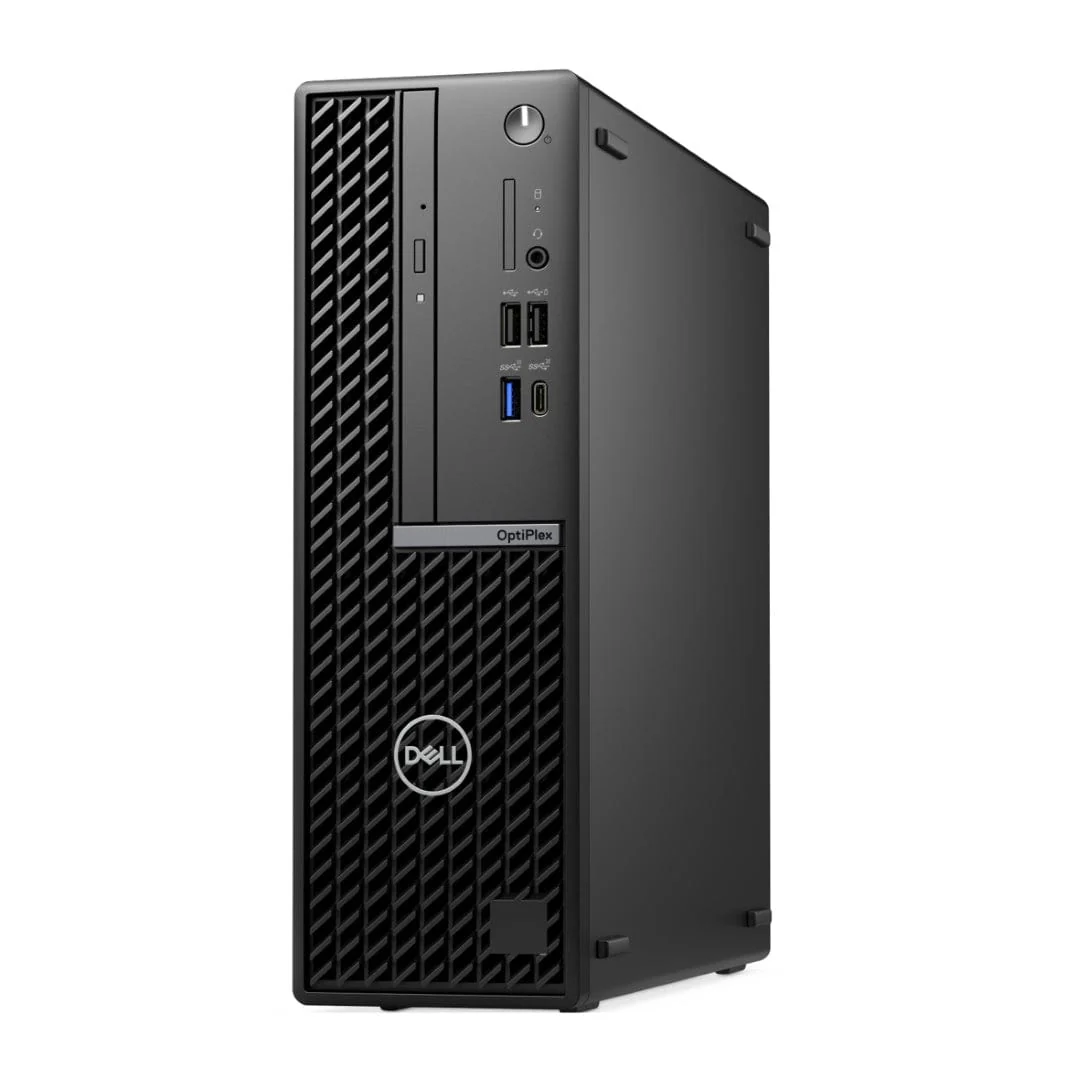 Dell OptiPlex 7020 Plus SFF PC - Intel Core i5-14500 512GB SSD 16GB RAM Win 11 Pro - Image 3