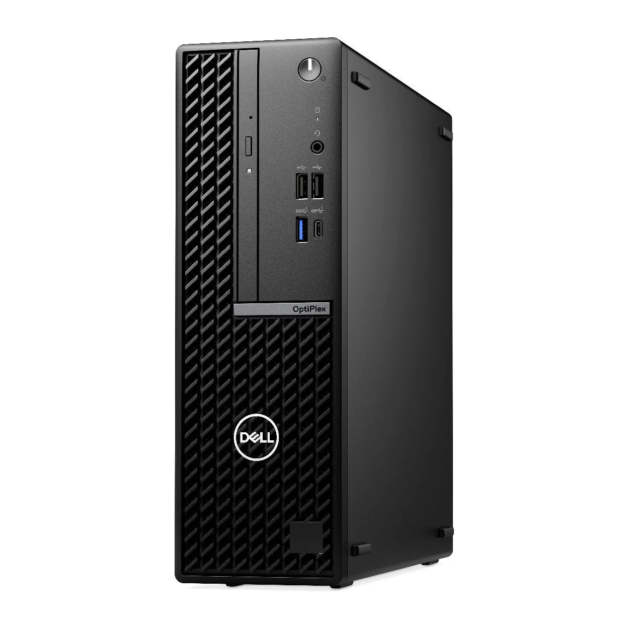 Dell OptiPlex 7020 SFF Desktop PC - Intel Core i5-14500 512GB SSD 8GB RAM Win 11 Pro - Image 2