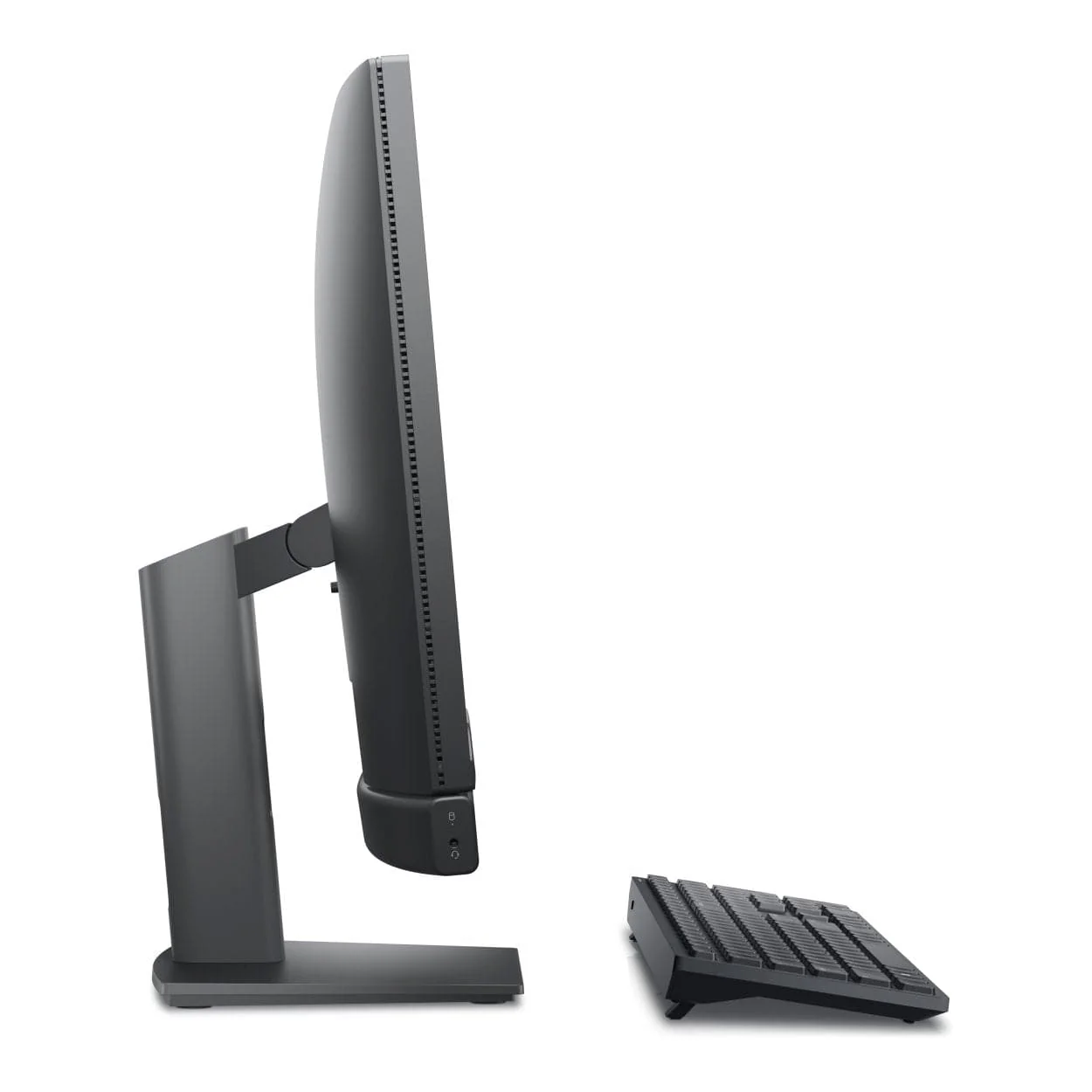 Dell Optiplex 7420 23.8-inch FHD All-in-One PC - Intel Core i5-12500T 256GB SSD 16GB RAM Win 11 Pro - Image 5