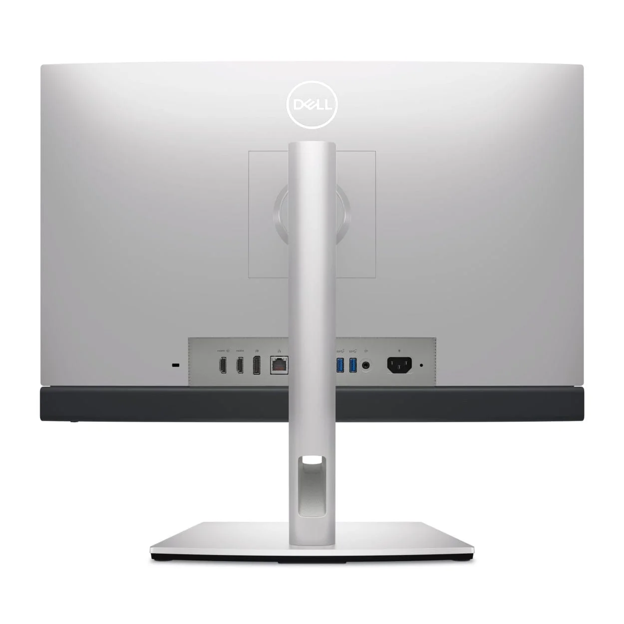 Dell OptiPlex 7420 Plus 23.8-inch FHD All-in-One PC - Intel Core i7-14700 512GB SSD 16GB RAM Win 11 Pro - Image 6
