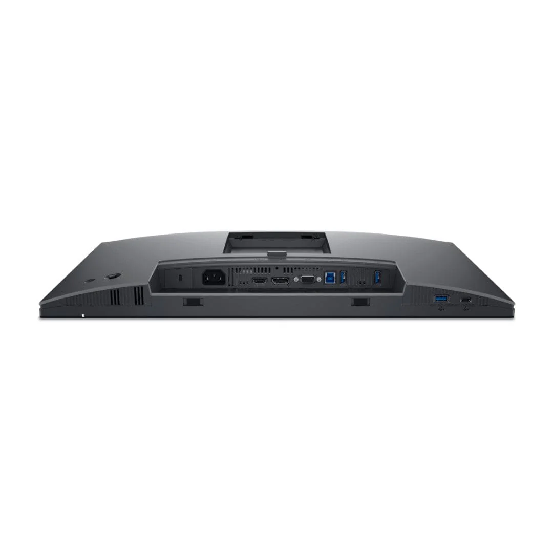 Dell P2225H 21.5-inch 1920 x 1080p FHD 100Hz 5ms LED IPS Monitor 210-BMHD - Image 6