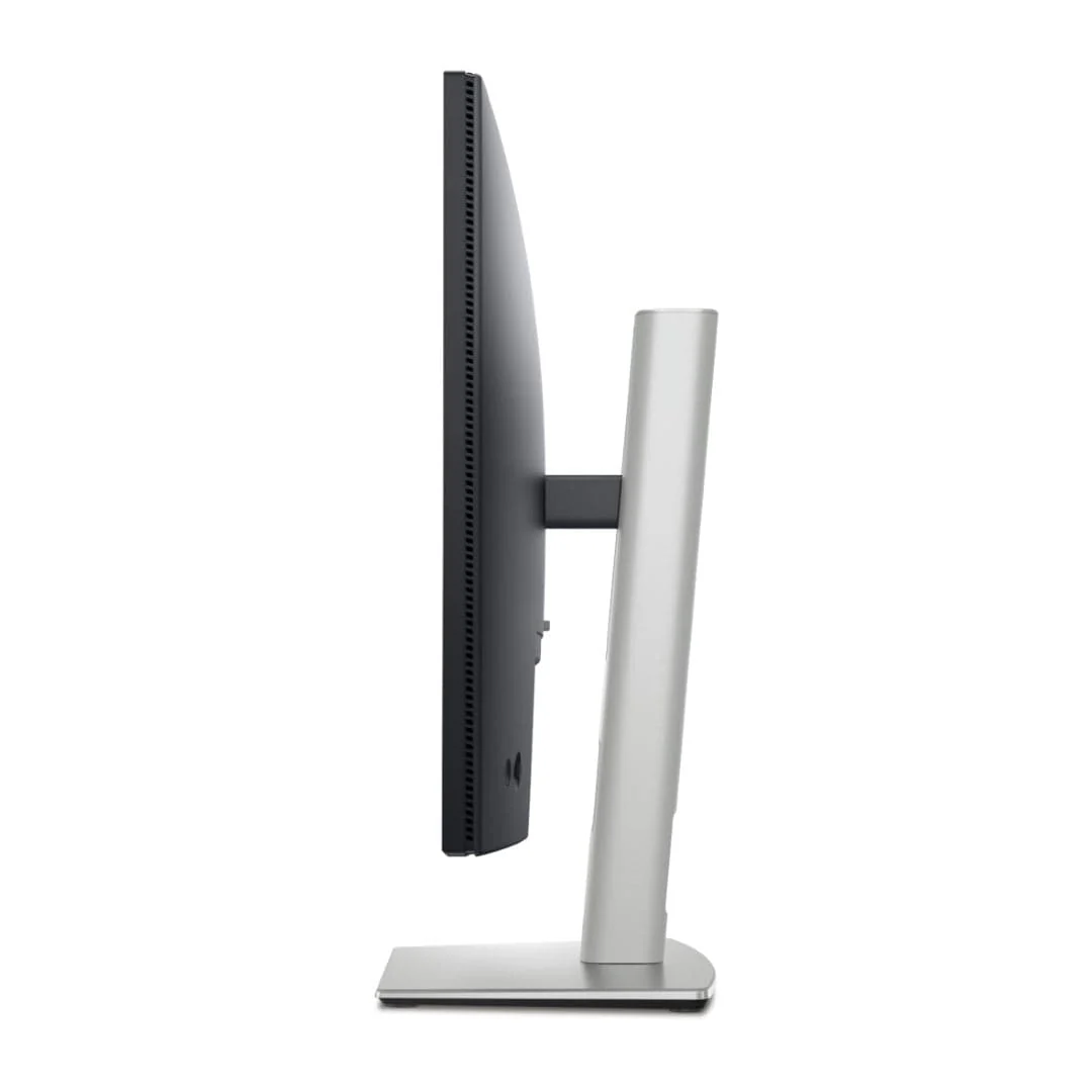 Dell P2425 24-inch 1920 x 1200p WUXGA 16:10 100Hz 5ms LED IPS Monitor 210-BMJD - Image 3