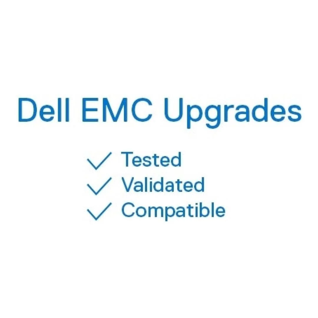 Dell PCIe Fan for PowerEdge T160 121-BBBX