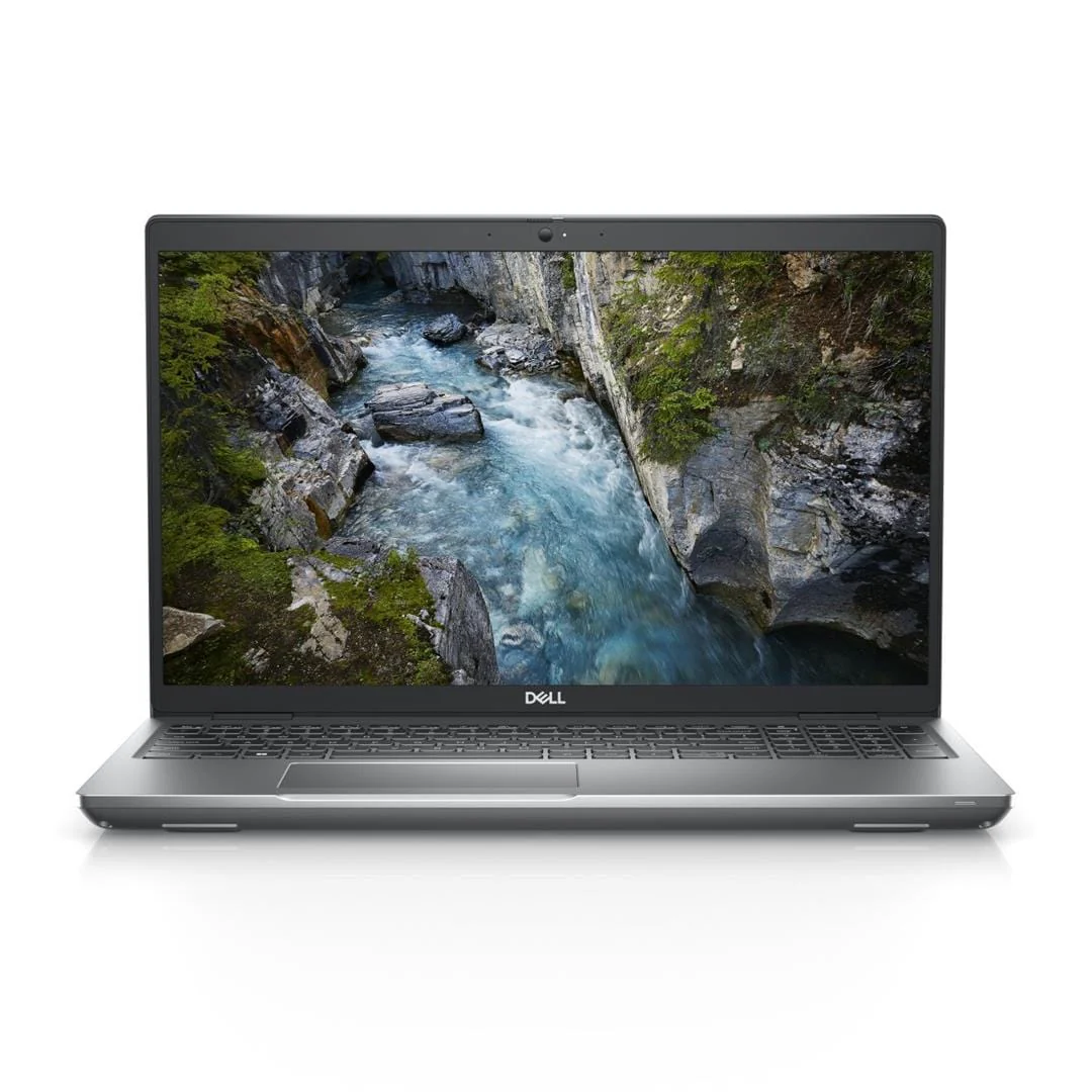 Dell Precision 3571 15.6-inch FHD Mobile Workstation - Intel Core i9-12900H 1TB SSD 32GB RAM RTX A2000 4G Win 11 Pro