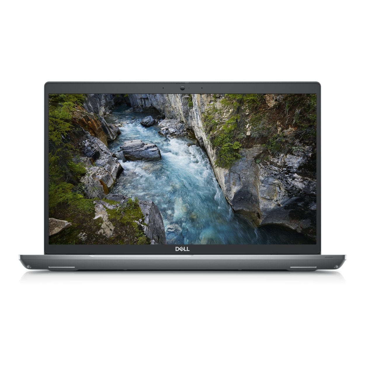 Dell Precision 3571 15.6-inch FHD Mobile Workstation - Intel Core i9-12900H 1TB SSD 32GB RAM RTX A2000 4G Win 11 Pro - Image 2